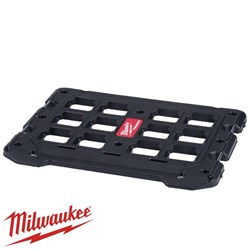 MILWAUKEE PACKOUT MOUNTING