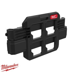 MILWAUKEE PACKOUT TOOLBOX