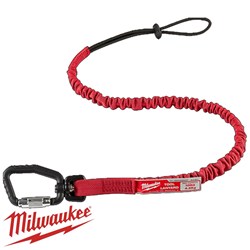 MILWAUKEE 4.5KG TOOL LANYARD