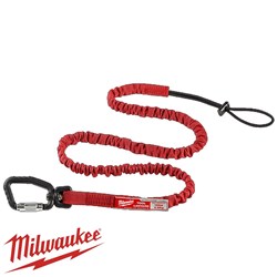 MILWAUKEE 4.5KG TOOL LANYARD