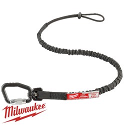 MILWAUKEE 6.8KGS TOOL LANYARD