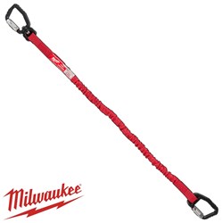 MILWAUKEE 4.5KG TOOL LANYARD