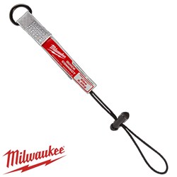MILWAUKEE CINCH TOOL 3PC 2.2KG