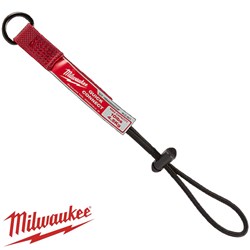 MILWAUKEE CINCH TOOL 3PC 4.5KG