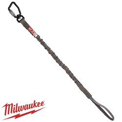 MILWAUKEE 15KG TOOL LANYARD