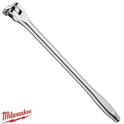 MILWAUKEE BREAKER BAR 380MM