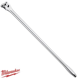 MILWAUKEE BREAKER BAR 609MM