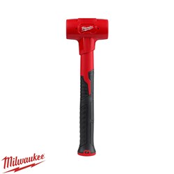 DEAD BLOW HAMMER 28OZ