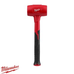 DEAD BLOW HAMMER 48OZ