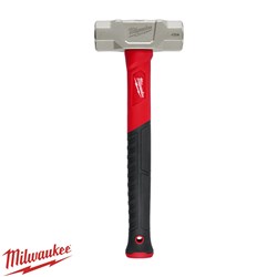 ENGINEERING CLUB HAMMER 4LB