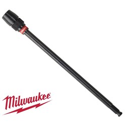 MILWAUKEE QUICK LOCK