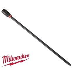 MILWAUKEE QUICK LOCK