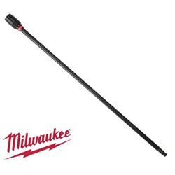 MILWAUKEE QUICK LOCK