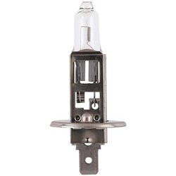 NARVA HALOGEN GLOBE H1 12V55W