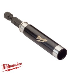 MILWAUKEE DRIVE GUIDE 75MM