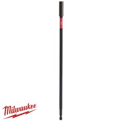 MILWAUKEE MAG BIT HOLDER 300MM