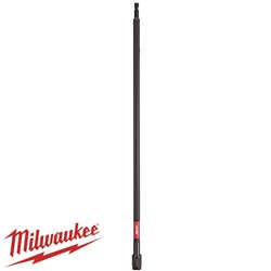 MILWAUKEE LOCKING BIT HOLDER