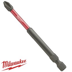 MILWAUKEE #2PH X 89MM 5PC