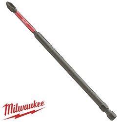 MILWAUKEE #2PH X 150MM