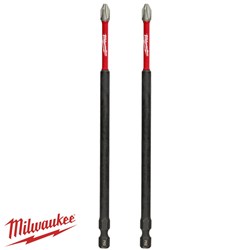 MILWAUKEE PHILLIPS #2 X 150MM
