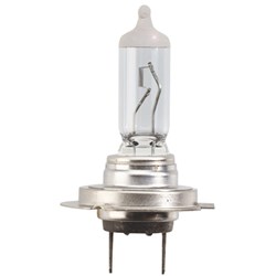 NARVA HALOGEN GLOBE H7 12V55W