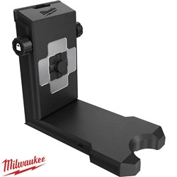 MILWAUKEE LASER BRACKET