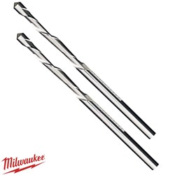 MILWAUKEE DRYWALL CUTTING BIT