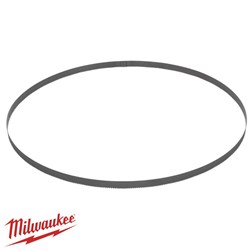MILWAUKEE BANDSAW BLADE 14TPI