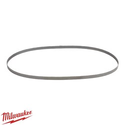 MILWAUKEE BANDSAW BLADES 3PACK