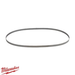 MILWAUKEE BANDSAW BLADES 3PACK