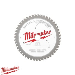 MILWAUKEE CIRCULAR SAW BLADE