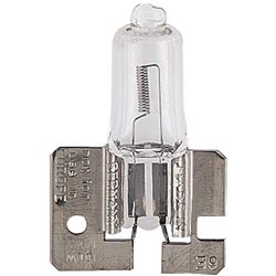 NARVA HALOGEN GLOBE H2 12V55W