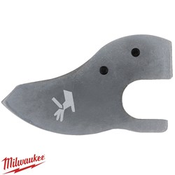 MILWAUKEE PRUNING SHEARS