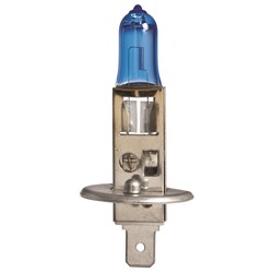 NARVA HALOGEN GLOBE H1 INTENSE