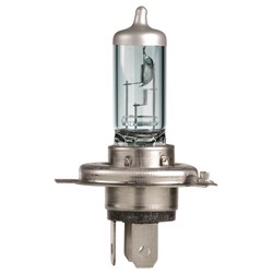NARVA HALOGEN GLOBE H7 INTENSE