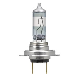 NARVA HALOGEN GLOBE H7 12V55W