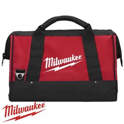 MILW CONTRACTOR BAG SML