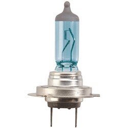 NARVA HALOGEN GLOBE H7 12V55W