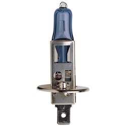 NARVA HALOGEN GLOBE H1 12V55W