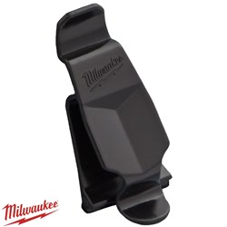 MILWAUKEE BOLT MARKER CLIP