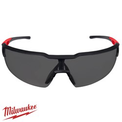 MILWAUKEE SAFETY GLASSES TINT