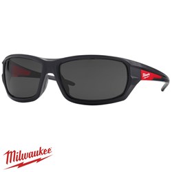 MILWAUKEE SAFETY GLASSES TINT