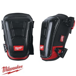MILWAUKEE PERFORMANCE KNEE PAD
