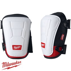 MILWAUKEE PERFORMANCE KNEE PAD
