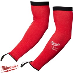 MILWAUKEE CUT RESISTANT SLEEVE