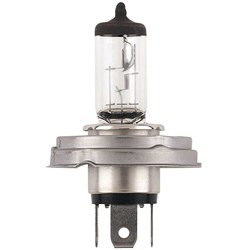NARVA HALOGEN GLOBE H4 P45T R2