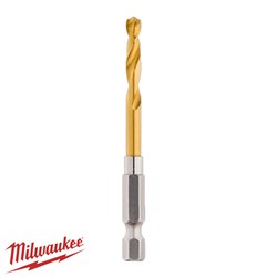 MILWAUKEE 4.2MM DRILL BIT