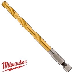 MILWAUKEE 5.5MM DRILL BIT