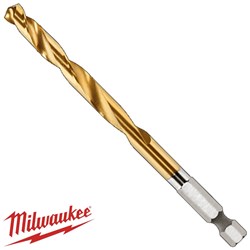 MILWAUKEE 6.0MM DRILL BIT