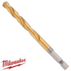 MILWAUKEE 6.5MM DRILL BIT